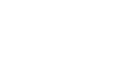 Viela Caravelli